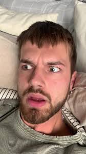 Understanding Whipatitis and Gail Platt