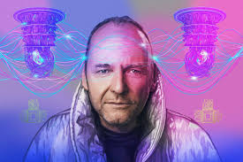 What 350 different theories of consciousness reveal about reality