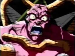F Zero The Legend Of Falcon Lap 50 Black Shadow Subbed Youtube
