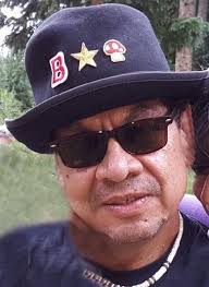 James Anderson Obituary