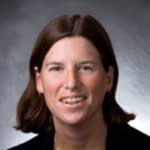 Dr. Lora Herman, MD, Hematology