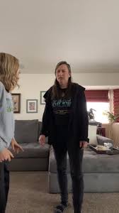 welcome to the olsen house hold...