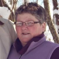 30+ "Becky Colby" profiles