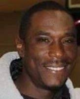 Andre' Taylor Obituary (1977