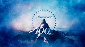 Film production companies of the united states. Paramount Logo