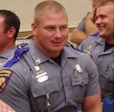 The exam is typically not difficult, but you. You Don T Even Have To Ask I Do Men In Uniform Hot Cops Beefy Men