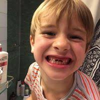 Devan Perry Email & Phone Number