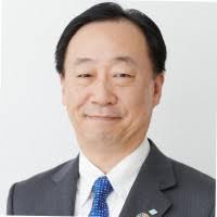 Takuya Tsujigaki