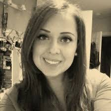 Andrea Petry's Instagram, Twitter & Facebook