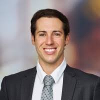 Paul Reim's Instagram, Twitter & Facebook