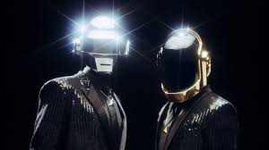 Divine posters musical duo daft punk celebrate the holidays face to face quoted 12 x 18 inch multicolour famous poster. Daft Punk Wallpapers 1920x1080 Full Hd 1080p Desktop Backgrounds