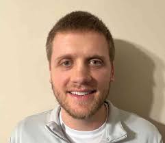 Bike drive looks to collect 150 bikes for Bentonville's 150th birthday