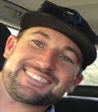 Brandelle Robert Emanuelson