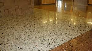 Image result for polishing of marble granite terrazzo pictures