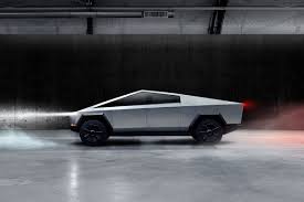 Is an american electric vehicle and clean energy company based in palo alto, california, united states. Tesla Pitches 5 000 Factory Jobs To Texas County Automotive News Europe