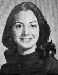 Class of '77 Reunion (Morris Hills)