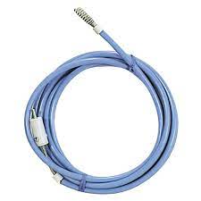 I was expensive, they were terrible and so i left, as did a lot of other external hires, but those internal they kind of always had it when i was there. Drill Snake Drain Auger Walmart Com Walmart Com