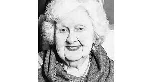 Joan Packer Obituary (2019)