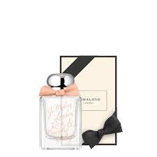 Rose Magnolia Cologne Jo Malone London Jo Malone Us E Commerce Site