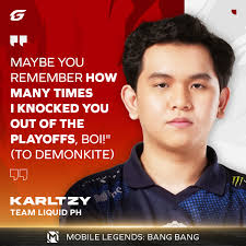 Baka young goat yan 🫣