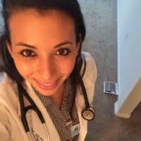 Check out daniah's art on deviantart. 3 Daniah Shaban Profiles Linkedin