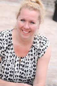 Regiomoeder — Mama Vita