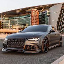 Image result for Daytona Gray 2022 RS7
