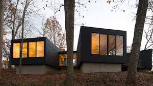 Use a local charlottesville buyers agent. Custom Home Builder Peter Johnson Builders Charlottesville Virginia