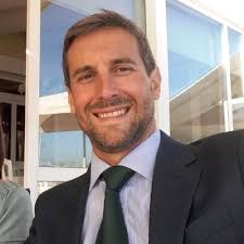 Daniel Taboada (@DanielTaboada03)