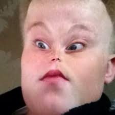 marcus mackenzie (@marcusmackenzi1)