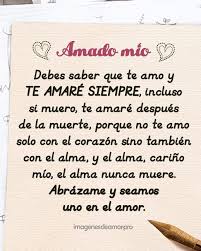 Carta De Amor Para El Dueno De Mi Corazon En 2020 Poemas De Amor Para El Novio Oracion Para Mi Esposo Amor
