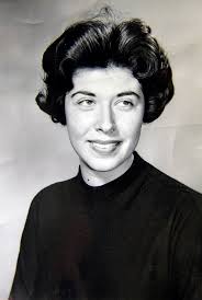 Judy Magid, Tribune reporter who chronicled Utah's famous and her family  life, dies at 81