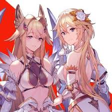 Get yours now before they run out. Evertale Mod Apk 1 0 59 Unlimited Money Purchased