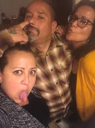 Timothy Arambula Obituary