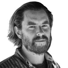 Leadership in Chaos and Complexity by Susan Basterfield and Stefan Morales 