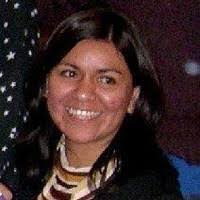 Susana Astudillo's Instagram, Twitter & Facebook