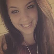 Felicia Cates's Instagram, Twitter & Facebook