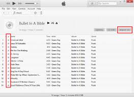 Listing several links to downloads throughout the internet. Wm47jgbphhsetm