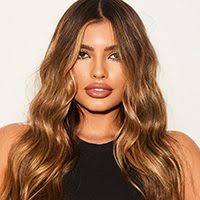 Christina Marie Cornelius