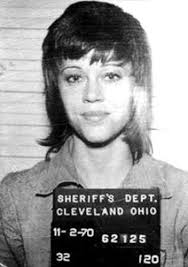 Jane fonda picture