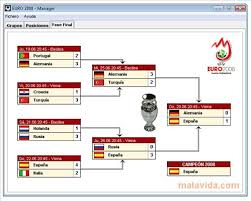 Que francia no pudo con rumanía; Euro 2008 Manager 1 2 Download Fur Pc Kostenlos