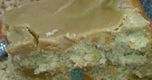 Pin On Recipes Desserts Sweets