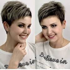 From long to short and gotta say I love it 😀