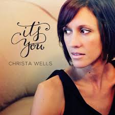 Christa Wells (2) Discography: Vinyl, CDs, & More