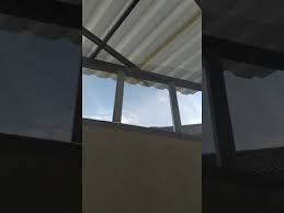 Gambaran untuk renovasi rumah subsidi bagian belakang akan ada di bagian contoh renovasi rumah subsidi. Kanopi Belakang Rumah Kanopi Jakarta