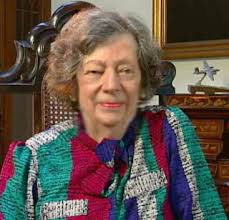 WASP Final Flight: WASP Marjorie Sandford "Sandy" Thompson, 43-W-5