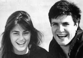 Beyond the Silver: Eternal Bond of the Le Bons