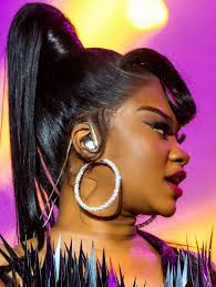 Wow!! Mommy of two grown young ladies 🥰🥰🙌🏾 GOD knows we are imperfect  and not without flaws, but perfection is in the eye of the beholder! What a  pleasure it was to