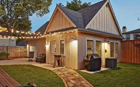 Log & timber university online classes learn how to go from thinking to living in the home of your when adding a solid log addition to a solid log house, it's best to set posts where the two meet and attach. Home Additions 8 Ways To Add Livable Space To Your Home