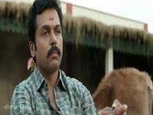 Download appa 2016 tamil movie mp3 songs. Father Status Videos In Tamil For Whatsapp Status